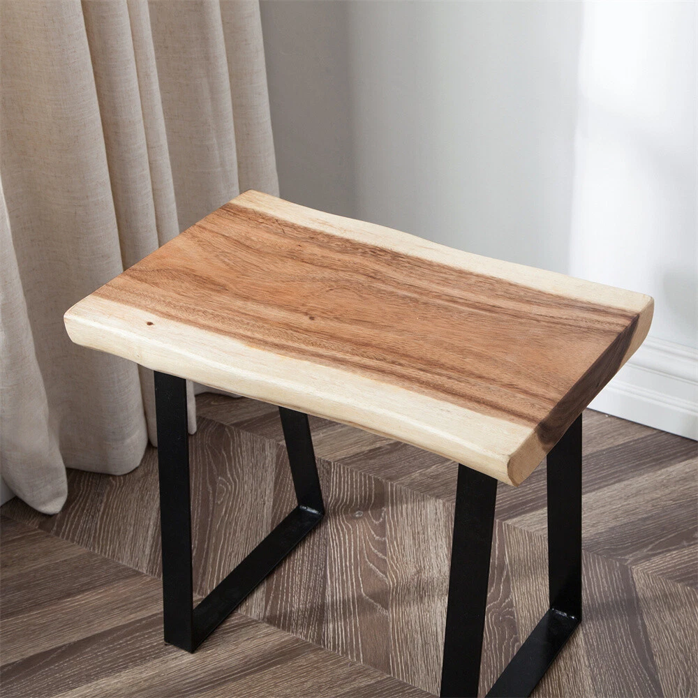 Side Table Entryway Patio 20